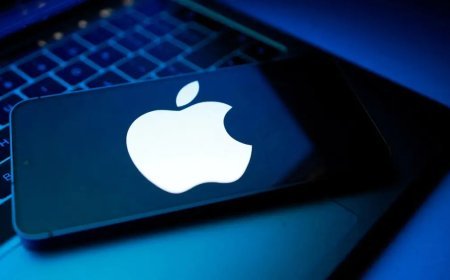 Apple iş görüşmelerini gösterdi, OpenAI'a dava açtı