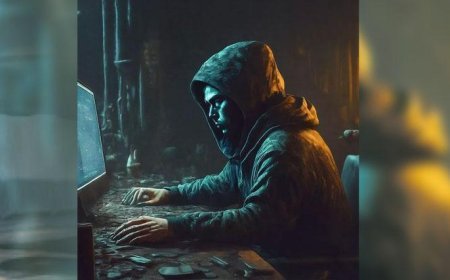 ‘Görünmezlik’ saldırganlığı artırıyor