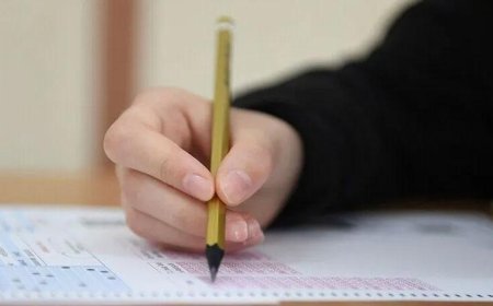 Öğrenciler dikkat! LGS tercih dönemi başlıyor: İşte detaylar...