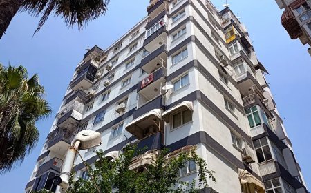 Adana'da vahşet: Çekiçle dövüp boğazını kesti