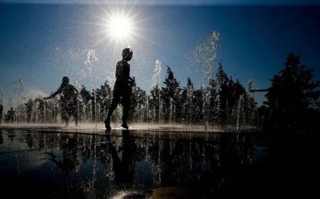 58 milyon kişi için uyarı! ABD'de korkutan senaryo