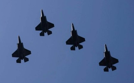Atina'yı korkutan 6 ay! Türkiye'ye karşı 5 maddelik acil eylem planı