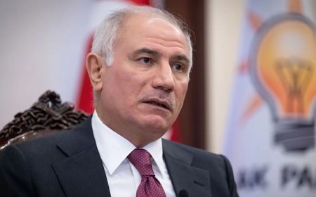 Meclis'te terörsüz Türkiye zirvesi: Ala, DEM Parti heyetiyle bir araya gelecek