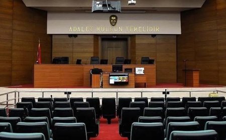 FETÖ'cü polislere gönderilen 'Askerle çatışmayın' mesajı tutanaklarda