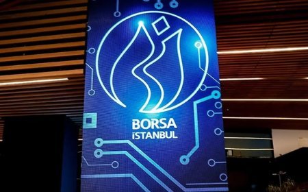 15 Temmuz'da borsa açık mı, kapalı mı? Borsa İstanbul bugün işlem görüyor mu?