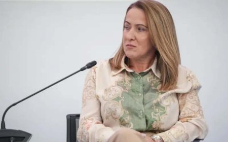 'Etnik temizlik yapardım' sözleri sonrası kriz büyüdü! Sırp bakana yasak