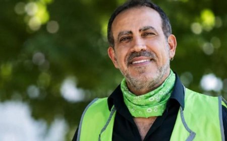 Ahbap soruşturmasında zehir zemberek ifade! Haluk Levent kendi borçlarından dolayı beni yaktı