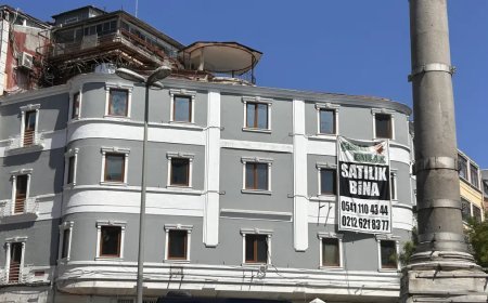 15 Temmuz darbe girişiminde yaralıları almayan hastanenin ruhsatı satışa çıkarıldı