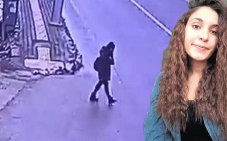 Gülistan Doku dosyasında yeni adım: Zırhlı araçlar mercek altında