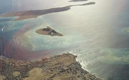 İran basını duyurdu! ABD, Hürmüz'deki kilit noktayı bir kez daha vurdu