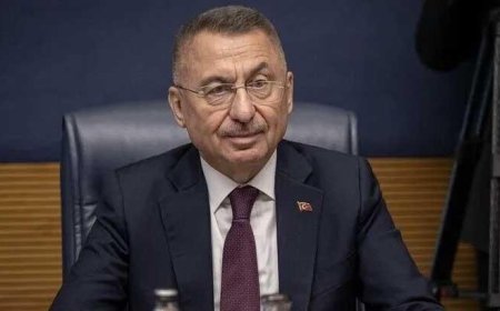 TBMM Dışişleri Komisyonu 3 kanun teklifini kabul etti