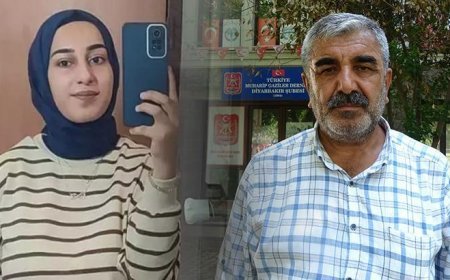 Gözler Adli Tıp'tan çıkacak sonuçta! Rojin Kabaiş’in babasından fethi kabir açıklaması
