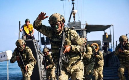 SON DAKİKA HABERLER: İsrail'de 'ölümcül darbe' korkusu! 'Türkler gözlerini bile kırpmıyor'