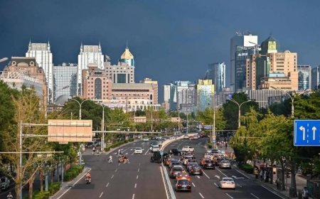 Bir zamanların hayal şehriydi! Gençler şimdi terk ediyor