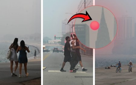 Dünya Kupası finali öncesi havadaki tehlike! 'Kan dolaşımına karışıyor, 3 saat bile tehlikeli'