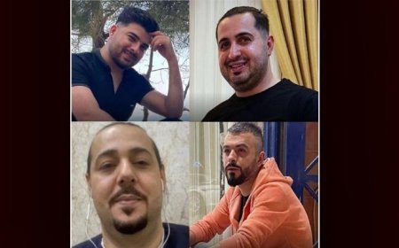 Riyad'daki yangında 4 Türk vatandaşı hayatını kaybetti
