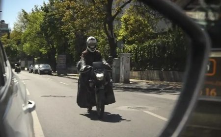 İçişleri Bakanlığı'ndan yeni eylem planı