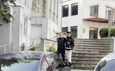 Haluk Levent'e memleketinde büyük tepki. "Maaşımın yüzde 85'ini vermiştim"