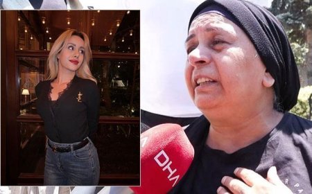 Evinin önünde otomobil çarpan Diyar felç oldu! 'Evladım gözümün önünde eriyor'