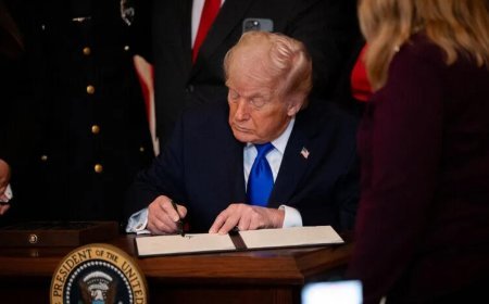 Trump'tan dikkat çeken çağrı! 'Rusya yaptırımlarına İran da eklensin'