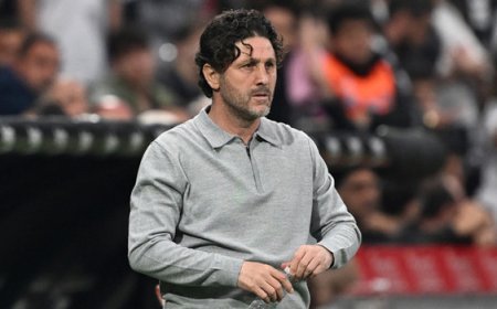 Trabzonspor’da 3 futbolcu için ayrılık planı!
