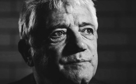 İngiliz futbol efsanesi Kevin Keegan hayatını kaybetti