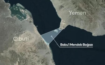 Arap Koalisyonu'ndan kritik açıklama: Tehditlere karşılık vereceğiz