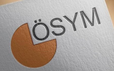 Son Dakika... 2026 YKS sonuçları açıklandı