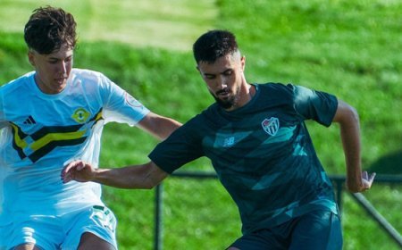 Bursaspor, Esenler Erokspor'u 2 golle yendi!