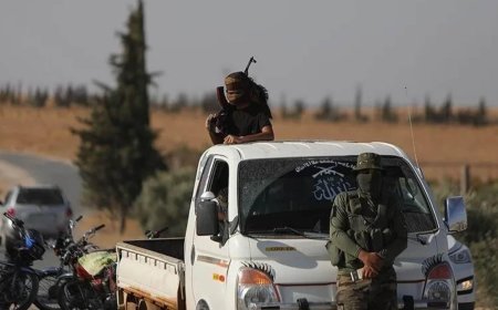 ABD'nin İran'ı bölme planlarında Türkiye'nin rolü! 'Erdoğan ikna etti, bölme girişimi boşa çıktı'