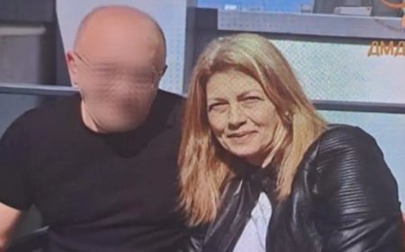 Bulgar kadın İstanbul'da 47 bin euro'luk ameliyattan sonra can vermişti. Doktorla ilgili karar açıklandı