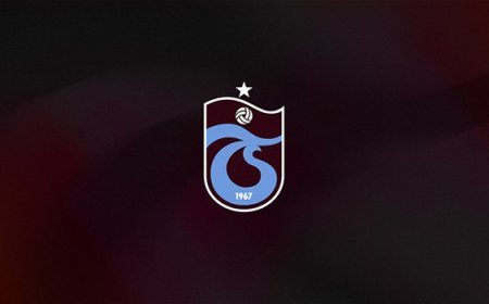 Trabzonspor'un Avusturya kampında hazırlık maçı programı belli oldu