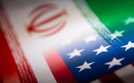 Amerikan basını yazdı: İran savaşı nedeniyle ABD bütçesi haftalar içinde tükenecek