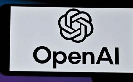OpenAI, test sırasında yapay zeka modellerinin güvenlik ihlaline neden olduğunu açıkladı