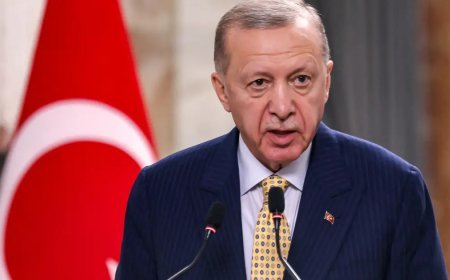 Cumhurbaşkanı Erdoğan'dan diplomasi trafiği. Sanchez'e Dünya Kupası tebriği