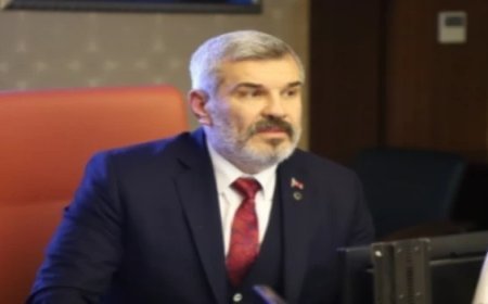 ÇTSO’dan Tarihi Hamle: Bulgaristan’da Kurulacak Ticaret Merkeziyle KOBİ’lere Avrupa Kapısı Açılıyor