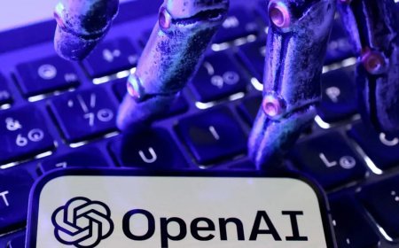 OpenAI uyardı, yapay zeka ajanlarından benzeri görülmemiş siber saldırı