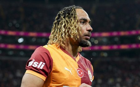 Bayern Münih'te Sacha Boey gelişmesi! 'Süre alması imkansız olabilir'