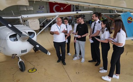 En çok kazandıran üniversite bölümleri belli oldu