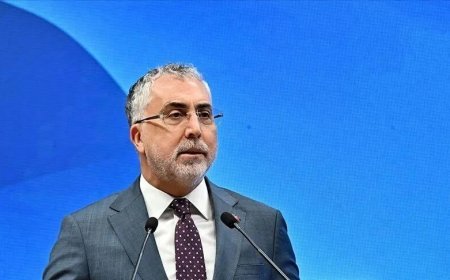 Turizm sektörü çalışanlarına aylık 3 bin 500 lira destek verilecek