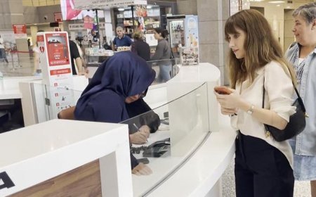Hazal Kaya'nın savcılık ifadesi ortaya çıktı! '120 bin lira bağış yaptım, nereye gittiğini öğrenmek istiyorum'