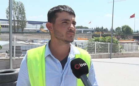 5 yıldır başlık parası biriktiren gencin dramı: Zenginlerin kalbi var da fakirlerin yok mu?