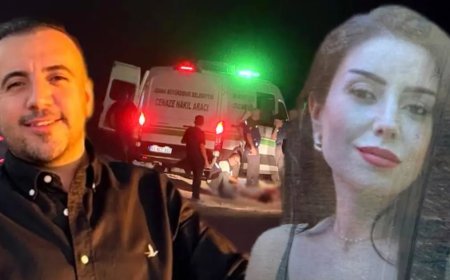 Adana'da art arda cinayetler! 24 saatte altı kişi öldürüldü