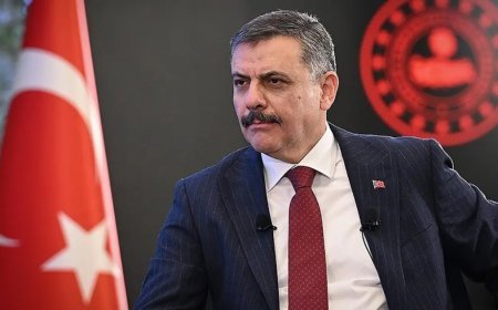 Motosikletli saldırı sayısı azaldı. 2025'in 6,5 ayında 165 olan olay sayısı bu yıl 46'ya düştü