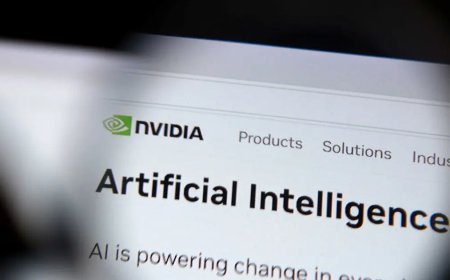 Yapay zekada açık kaynak savaşı. Dev teknoloji şirketlerinden ortak bildiri
