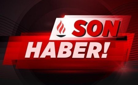 SON DAKİKA! Ahbap Derneği'ne kayyum atandı