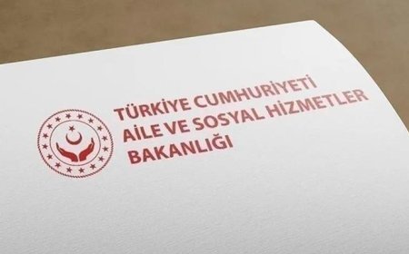 Bakanlıktan özel gereksinimli çocuğun darbedilmesine ilişkin açıklama
