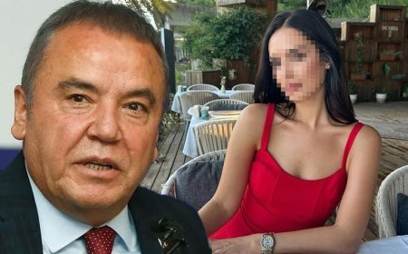 Rüşvet soruşturması genişliyor! Tatil yaptığı otelde yakalandı: Dikkat çeken Muhittin Böcek detayı