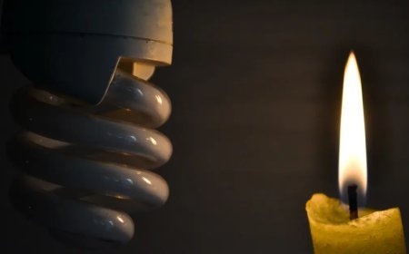 19 ilçede saatlerce elektrik kesintisi yaşanacak. İstanbul’un birçok ilçesinde elektrik kesintisi