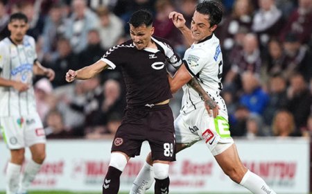 UEFA Şampiyonlar Ligi ikinci eleme turu rövanşında 6 maç yapıldı